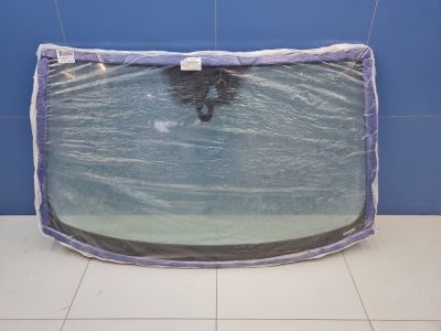 Стекло лобовое для Porsche Cayenne 958 2010-2018