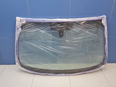 Стекло лобовое для Porsche Cayenne 958 2010-2018