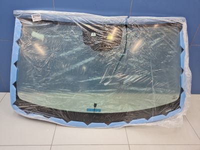 Стекло лобовое для Mercedes GLE-klasse C292 Coupe 2015-2019