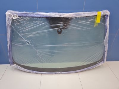 Стекло лобовое для Porsche Cayenne 958 2010-2018