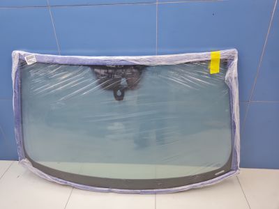 Стекло лобовое для Porsche Cayenne 958 2010-2018