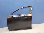 Дверь левая передняя для Changan UNI-V 2022-