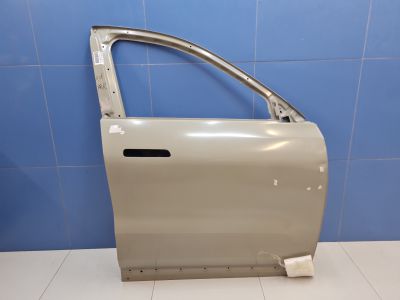 Дверь правая передняя для LiXiang L9 2022-