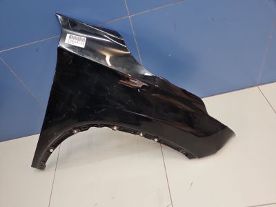 Крыло переднее правое для Exeed TXL 2020-