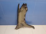 Крыло переднее левое