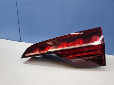 Фонарь в крышку правый для Audi A4 B9 Allroad 2016-