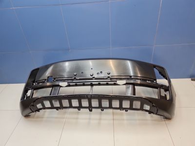 Бампер передний для LiXiang L9 2022-