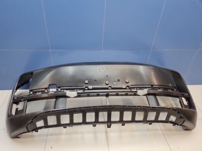 Бампер передний для LiXiang L9 2022-