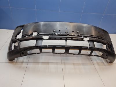 Бампер передний для LiXiang L7 2022-