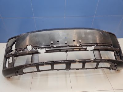 Бампер передний для LiXiang L7 2022-