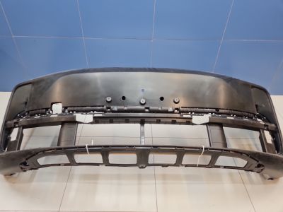 Бампер передний для LiXiang L7 2022-