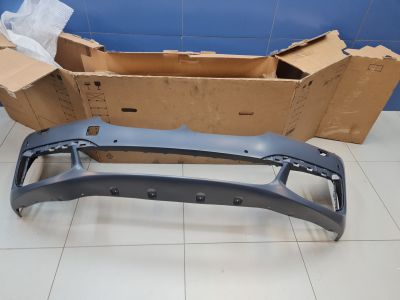 Бампер передний для BMW 7 G11 G12 2015-