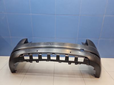 Бампер задний для LiXiang L7 2022-