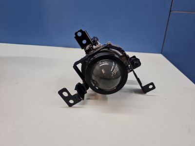 Фара противотуманная левая для Hyundai i30 2017-