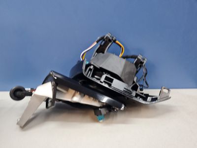 Зеркало правое для Zeekr X 2023-