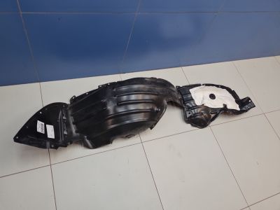 Локер правый передний для Mazda 6 GJ 2013-2019