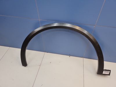 Расширитель арки левый передний для LiXiang L9 2022-