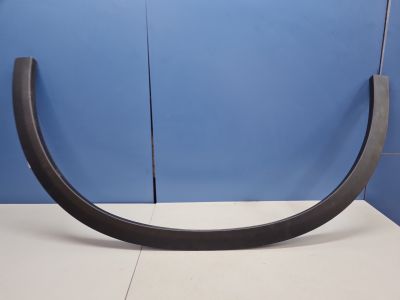 Расширитель арки левый передний для Mercedes GLC-klasse X253 2015-