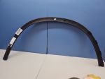 Расширитель арки левый передний