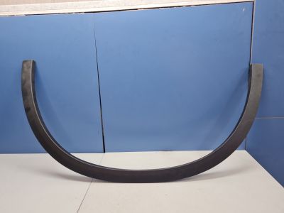 Расширитель арки левый передний для Mercedes GLC-klasse X253 2015-