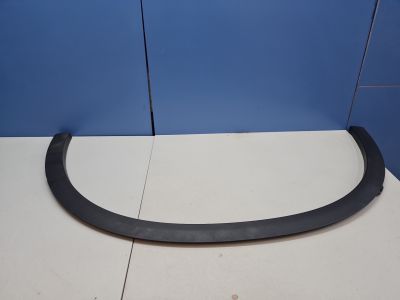 Расширитель арки левый передний для Mercedes GLC-klasse X253 2015-