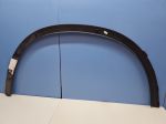 Расширитель арки левый передний