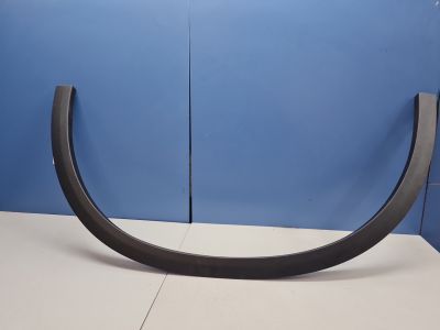 Расширитель арки левый передний для Mercedes GLC-klasse X253 2015-