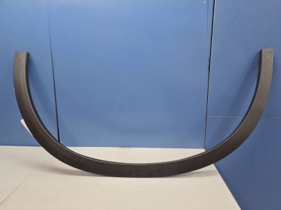 Расширитель арки левый передний для Mercedes GLC-klasse X253 2015-