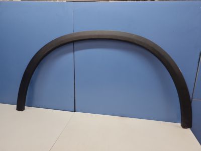Расширитель арки левый передний для Mercedes GLC-klasse X253 2015-