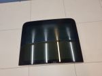 Стекло люка панорамной крыши