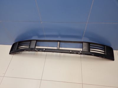 Решётка в бампер центральная для LiXiang L7 2022-