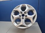 Диск колесный алюминиевый R16 для Ford Focus 2.5 2008-2011