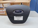 Airbag в руль для Ford Transit Tourneo Custom 2014-