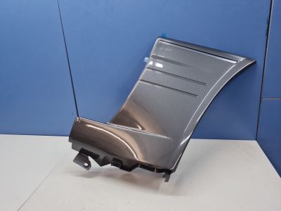 Накладка переднего крыла правого для Lexus LX 470 1998-2007