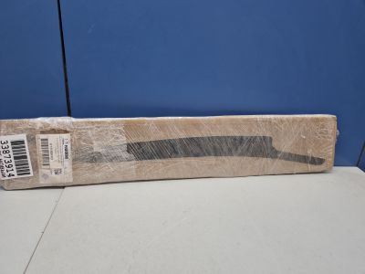 Наклейка рамки двери передней левой для Mazda CX-5 2011-2017