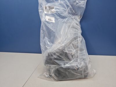 Комплект брызговиков для GAC GS8 2 2021-2025