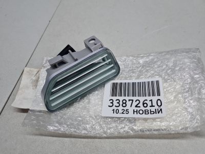 Лампа подсветки порога для Toyota Land Cruiser 200 2008-