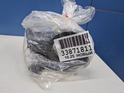 Кронштейн приводного вала для Lexus RX GL20 2016-