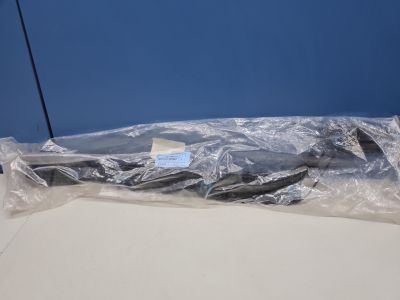 Кронштейн бампера заднего правый для Lexus LX 570 URJ200 2007-