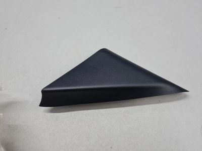 Накладка зеркала левого внутренняя для Kaiyi E5 2021-