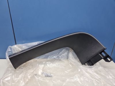 Обшивка двери багажника верхняя правая для Mazda CX-5 2017-