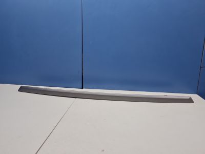 Молдинг двери багажника для Chevrolet Captiva 2018-