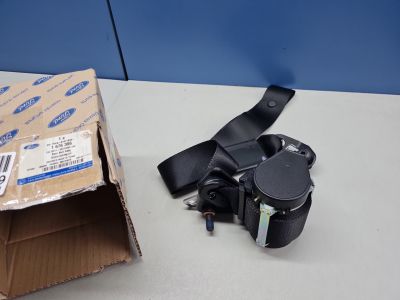 Ремень безопасности передний правый для Ford Transit 2006-2013