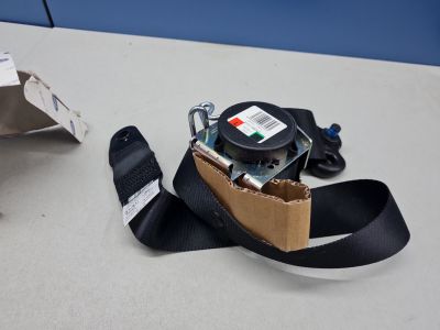 Ремень безопасности передний левый для Ford Kuga 2008-2012