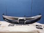 Решетка радиатора для Honda Civic 4D 2006-2012