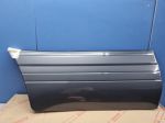 Молдинг двери правый задний для Lexus LX 470 1998-2007