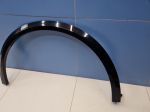 Расширитель арки правый передний