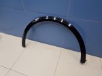 Расширитель арки правый передний
