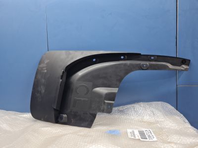 Брызговик задний левый для Toyota Land Cruiser 200 2008-