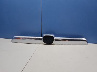 Накладка двери багажника для Honda CR-V 2007-2012